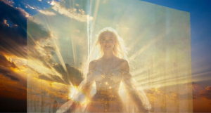 The Bride
